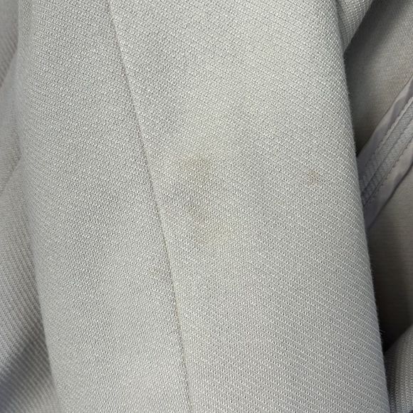 Dynamite Open Blazer Jacket - Picture 5 of 6